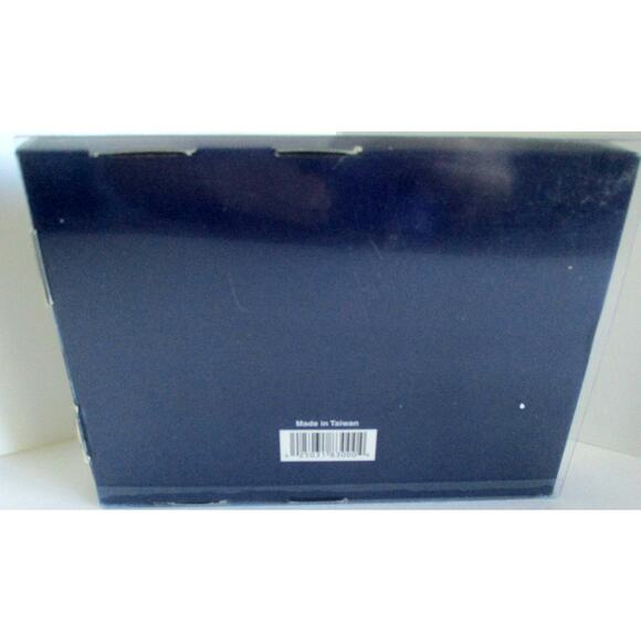 Restoration Hardware Traditional French Style Cheese Knifes Set Of 3 - Picture 3 of 3